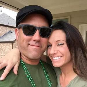 Meet your Posher, Maeghan